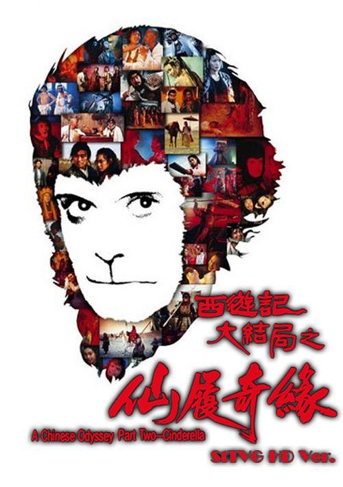 辅修专业证书是学历证书吗